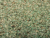 Артикул Самоцветный Малахит 0,91x5,5, Platinum, Cosca в текстуре, фото 1